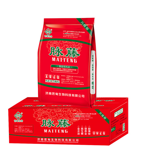 ����-Ӫ�����ܷʣ�����Ӫ���ķ�����