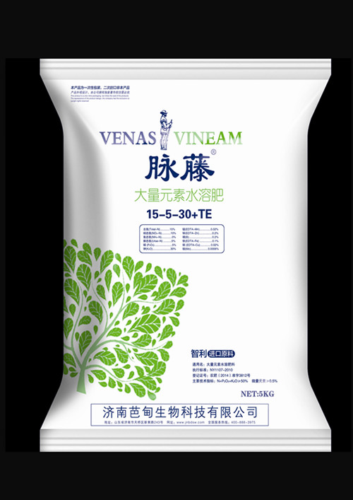 ����15��5��30