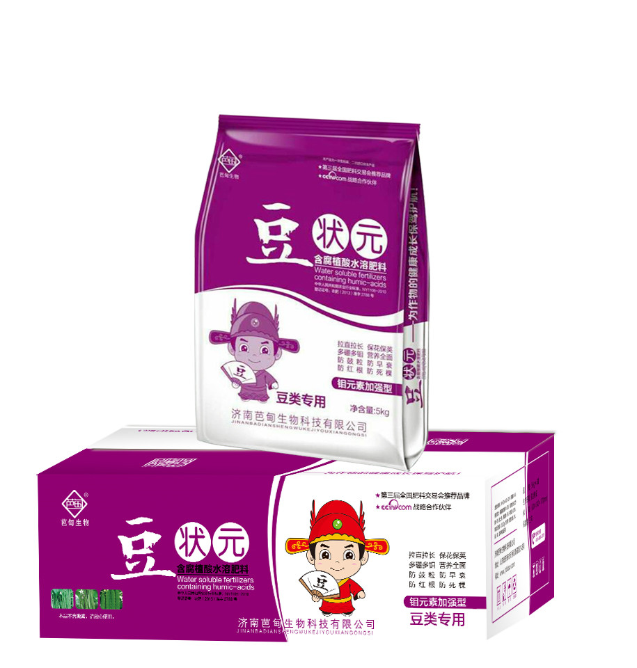 ��״Ԫ--��Ԫ�ؼ�ǿ��