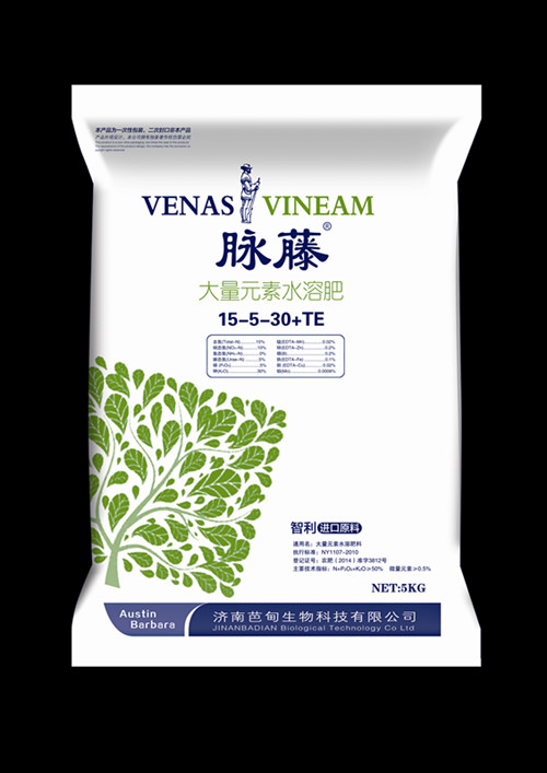 ����-����Ԫ��ˮ�ܷ�15-5-30+TE