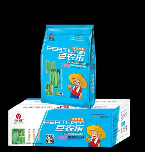 ��ũ�֣���������ͣ�