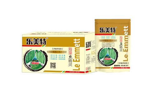 �����أ����嶹���飩-�������ţ�̳Ժ��壡