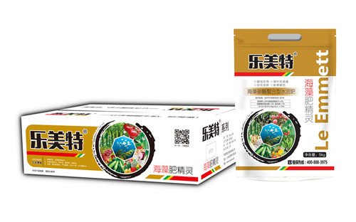 �����أ�����ʾ��飩-�������ţ�̳Ժ��壡