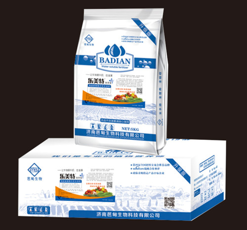 ������׳�ᱦ(����̼ø������ˮ�ܷʣ�