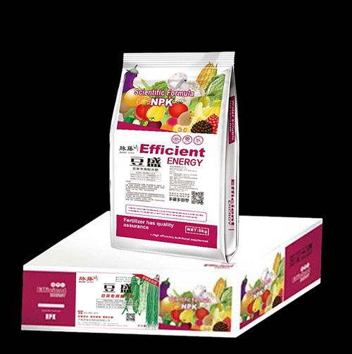 ��ʢ����ר���䷽��