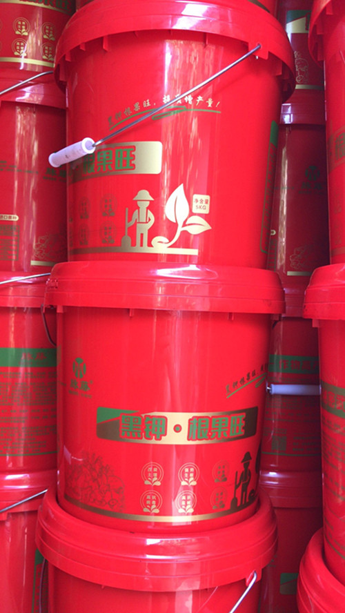 ���١��ڼظ�������������