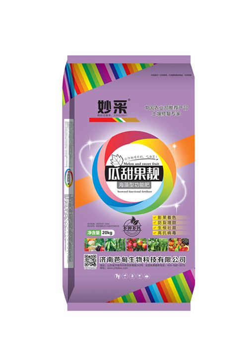 ��ɡ�������������幦�ܷ�