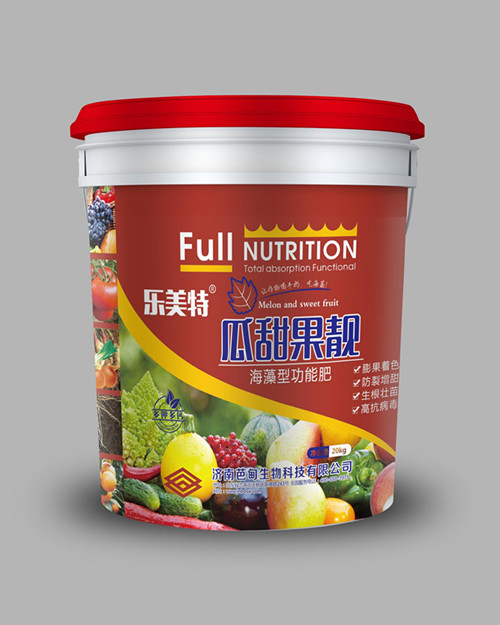 �����ء��������Ͱװ����ʡ�