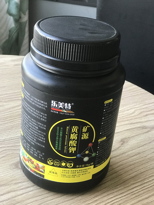 �����أ���Դ�Ƹ���أ�