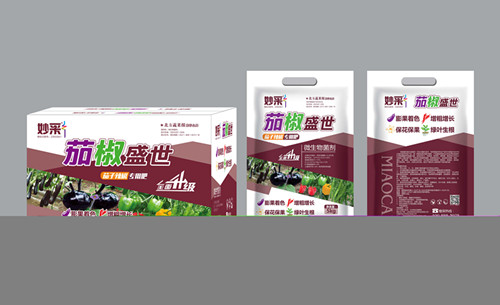 ����ѽ�ʢ��