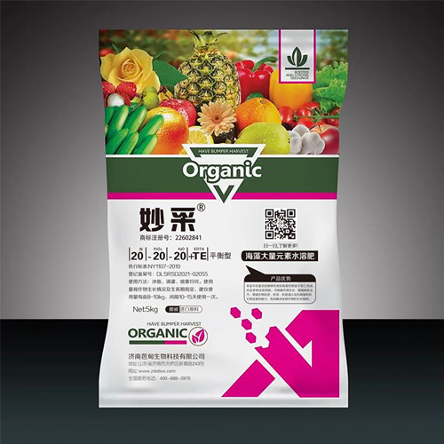 ��ɺ������Ԫ��ˮ�ܷ�