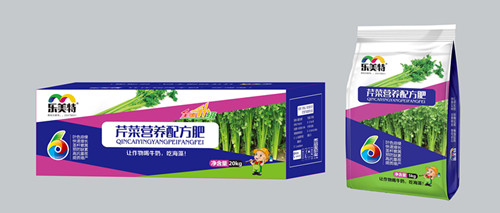 �������۲�Ӫ���䷽��