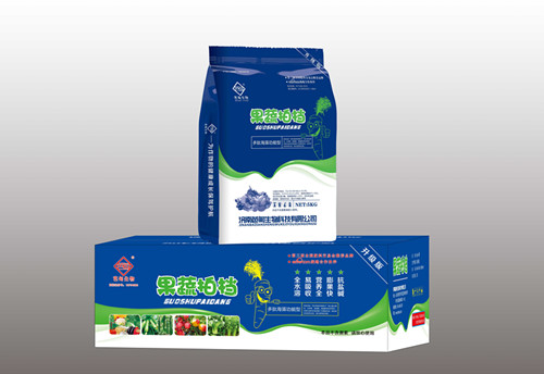 �����ĵ�������